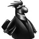 magicman111