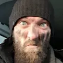 1.fjgongeljo