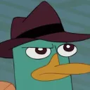 perry_the_platypus_1