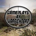 warfighterz