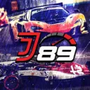 jensen89