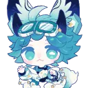 wilatsumi