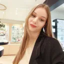 minitape