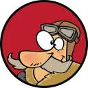 grunfworks