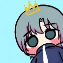 frogy_kr