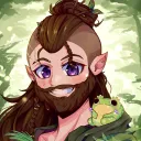 skahmir