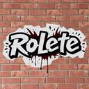 Rolete