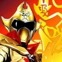 Royal Demons Prime's Avatar