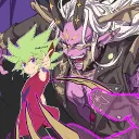 Royal Demons Prime's Avatar