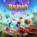 Royal Demons Prime's Avatar