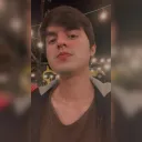 jhordanpg