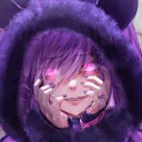 shioriyua