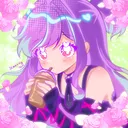shioriyua