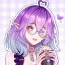 shioriyua