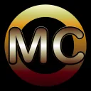 marcio735