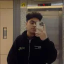 kuntiii_