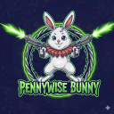avatar Penny Wise Bunny