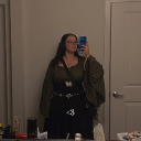 avatar dreistgemeine