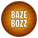 bazebozz