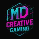 md_creative_gaming