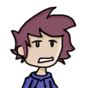 avatar DenisTheKiller