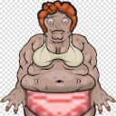 avatar DenisTheKiller