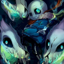 avatar DenisTheKiller