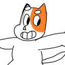 avatar DenisTheKiller