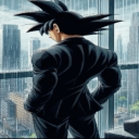 avatar DenisTheKiller