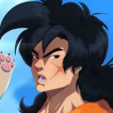 avatar DenisTheKiller