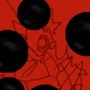 avatar DenisTheKiller