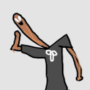 avatar DenisTheKiller