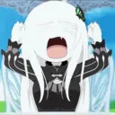 nadenho avatar