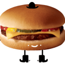 royald#3573's avatar