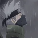 suohmikotoakano
