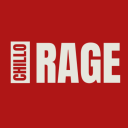 avatar ChilloRAGE
