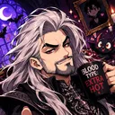 hellsing7777