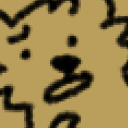 CritterBones