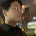 l990917