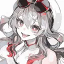 dragonsnow_