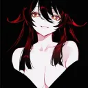 dragonsnow_