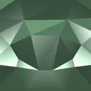 bubbly_dragon_79212