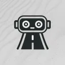 cfxbot