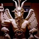 _literallysatan