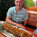 avatar NurJannes