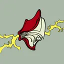 hydra_ffm
