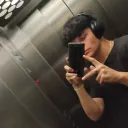 darkwizardtilt