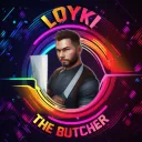 loyki_the_butcher