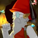 bobogijoe_