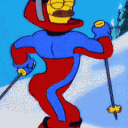 mrsnrub